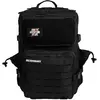 Elitex Training Tactical V2 25l Rucksack One Size