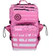 Taktischer Rucksack Elitex Training V1 All In Rose 45 L