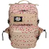 Taktischer Rucksack Elitex Training All In Multicolore 25 L