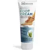 COLLAGEN RESTORING Fuß creme 250 ml