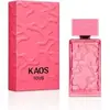 TOUS KAOS EDP-Dampf 50 ml