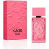 TOUS KAOS EDP-Dampf 30 ml