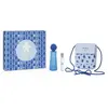 Tous Set 129541 100ml Kölnisch Wasser