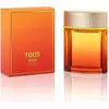 Perfume Hombre Tous Spritz EDT 100 ml