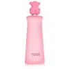 Tous Tous Kids Girl Eau De Toilette für Kinder 100 ml