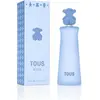 TOUS Tous Kids Boy Eau de Toilette für Kinder 100 ml