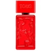 Tous Kaos In Red - 30 ML Eau de Parfum Damen Parfum