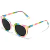 Hawkers Divine Kids Sonnenbrillen Für Kinder One Size