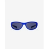 Sonnenbrillen Kind Hawkers Rave Blau TU