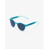 Sonnenbrillen Kind Hawkers Belair Blau TU