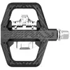 Zeray Zp-d106 Pedale One Size
