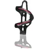 Walio M1 Carbon Rechter Flaschenhalter One Size