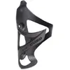 Walio Cm30 Carbon Flaschenhalter One Size