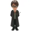 Minix Harry Potter - Harry Potter