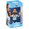 Minix Lionel Messi Argentina Figur 12cm