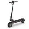 Youin Xlmax Dgt Elektroroller One Size