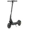 Youin Urban Xl3 Dgt Elektroroller One Size