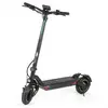 Youin Xlmax Lite Dgt Elektroroller One Size