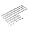 Engel Neigbares Solar-kit-zubehör