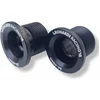 Leonardi Racing Kurbelbolzen Silber Silber One Size