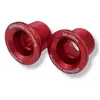 Leonardi Racing Kurbelbolzen One Size