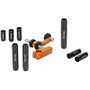 Leonardi Racing Bremsenhalter-ausrichtungswerkzeug One Size