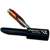Leonardi Racing Werkzeug-radkappe 15 mm