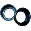 Leonardi Racing Bb30 46 Mm Lagerschalen One Size