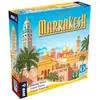 Devir Marrakesh Brettspiel Mehrfarbig Kinder Mehrfarbig One Size