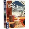 Devir The White Castle Matcha Brettspiel