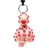 Oceanarium Zwergseepferdchen Oktopus Halter One Size