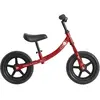 Deqube Laufrad One Size