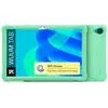 Spc Wuum Tab 4/128gb 10.1'' Tablet