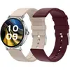 SPC Duo Velvet, 3,35 cm (1.32"), AMOLED, Touchscreen, 0,128 GB, 65 g