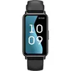 SPC DUO FIT, 3,73 cm (1.47"), AMOLED, Touchscreen, 0,128 GB, 55 g