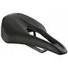 Fizik Vento Argo R5 Sattel 140 mm