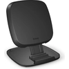 ZENS ZESC06B, Drinnen, USB, Schwarz