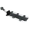 Roto Piuma P57-9514.50 Gepäckträger One Size
