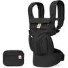 Ergobaby, Babytrage, Omni 360 Cool Air