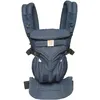 Ergobaby® Babytrage Omni Classic Mesh