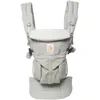 Ergobaby® Babytrage Omni Classic Cotton