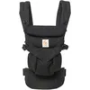 Ergobaby® Omni 360 Babytrage, 4 Tragepositionen