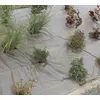 Weedsol Mulchgewebe - Braun - 2,10x25m