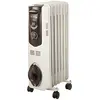S&p Sahara 2003 2000w Ölradiator