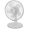 S&p Artic-255 N Gr Tischventilator