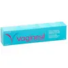 Vaginesil, Intimpflege, Vagisil Vaginalgleitgel 30g (Intimgel, 30 ml)
