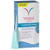 Vaginesil Vagisil Intima Feuchtigkeitsgel 6 x 30 g