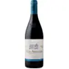 La Rioja Alta Vina Ardanza Reserva 2020