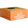 EXS *Delay Endurance* 48 ct