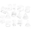 Miniland Lautstärke Einstellen 15 Einheiten
